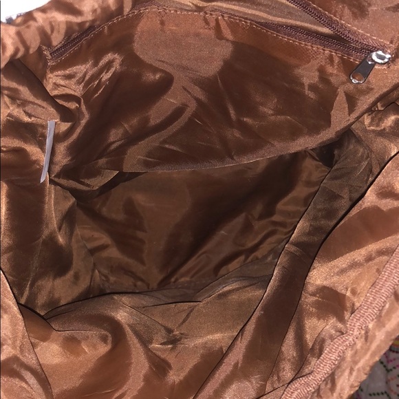 Backpack - Picture 2 of 3